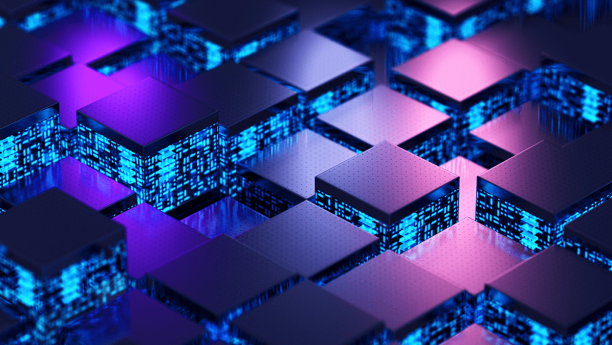 What Is a Tower Server?