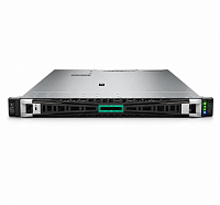 NEW | HPE ProLiant DL360 Gen11 4LFF