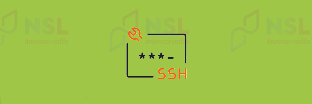 Creating SSH profiles