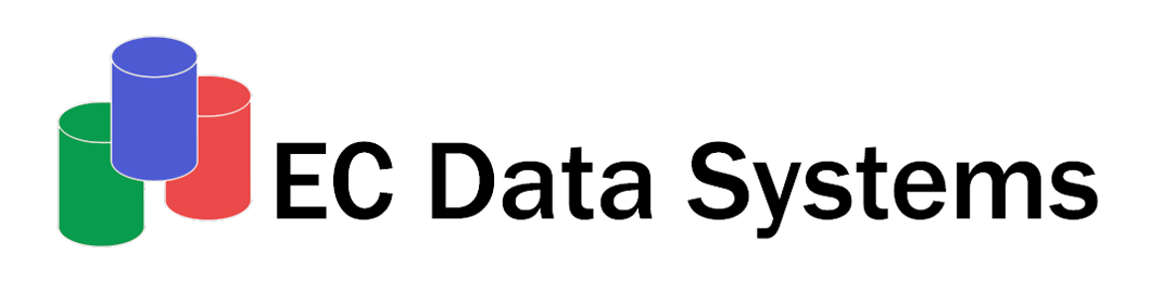 EC Data Systems