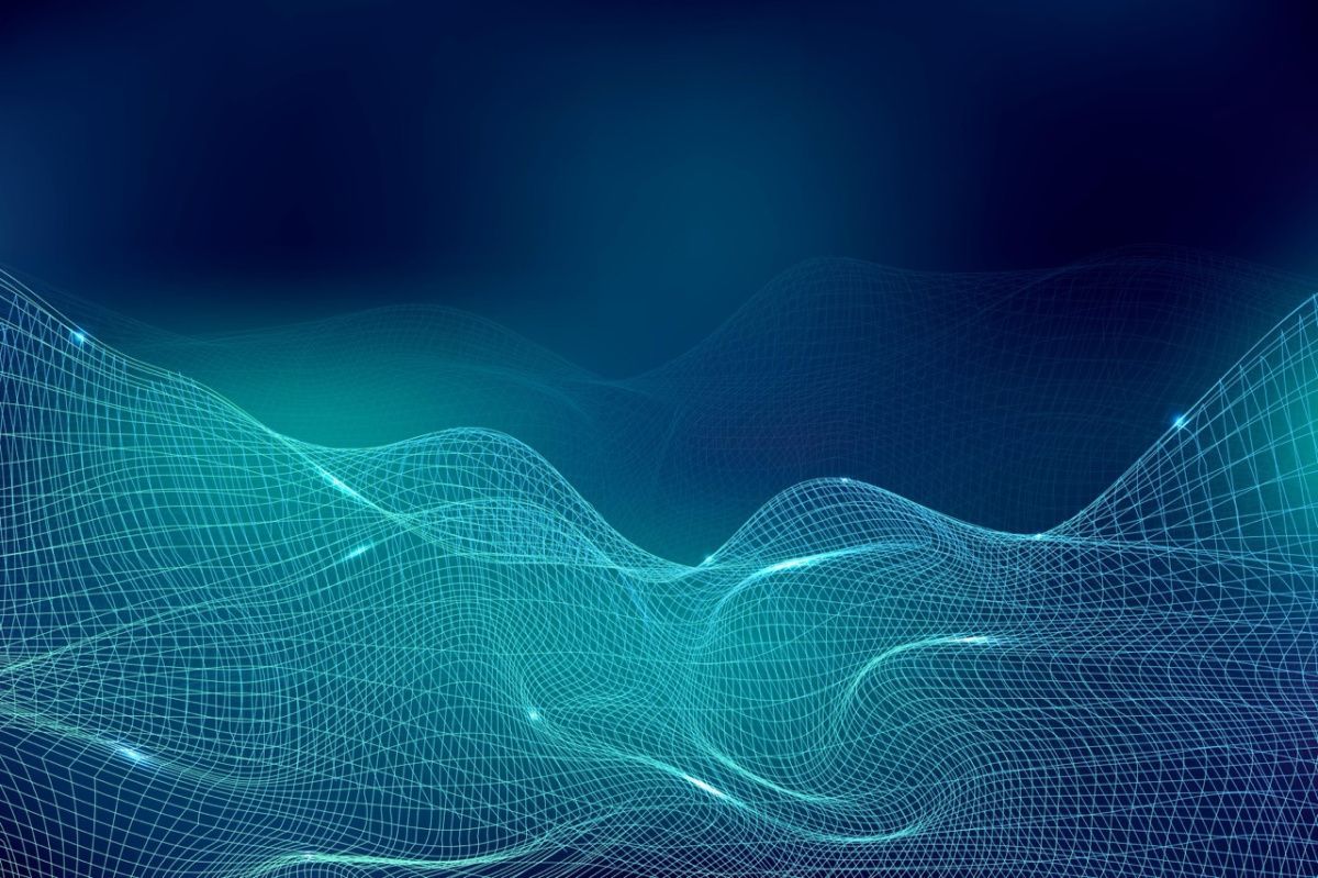 Sockets overview. Analysis of their architecture.