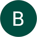 Bryan Russell