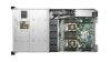 Refurbished HPE PROLIANT APOLLO 4200 GEN10 24LFF + 6 NVME - Photo 3