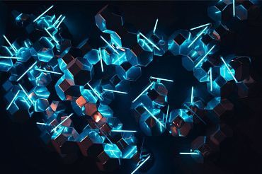 Selecting a Dell PowerEdge Server: Strategies and expert recommendations