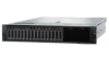 Refurbished DELL POWEREDGE R750 16SFF NVME - Photo 4