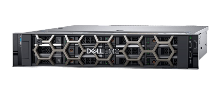 Dell PowerEdge R7425