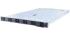 Refurbished DELL POWEREDGE R660 10NVME - Photo 5