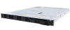 Refurbished DELL POWEREDGE R660XS 8SFF - Photo 4