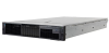 Refurbished DELL POWEREDGE R840 8SFF - Photo 3