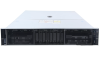 Refurbished DELL POWEREDGE R750XA 8SFF - Photo 3