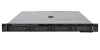 Refurbished DELL POWEREDGE R240 4LFF (SATA ONLY) - Photo 3
