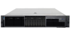 Refurbished DELL POWEREDGE R840 8SFF - Photo 3