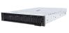 Refurbished DELL POWEREDGE R750 24SFF NVME - Photo 4