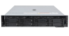 Refurbished DELL POWEREDGE R7525 8LFF - Photo 2
