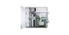 Refurbished DELL POWEREDGE R240 4LFF (SATA ONLY) - Photo 3