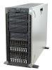 Refurbished DELL POWEREDGE T640 16SFF TOWER - Photo 2