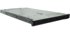 Refurbished DELL POWEREDGE R6625 DISKLESS - Photo 5
