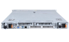 Refurbished DELL POWEREDGE R670 8SFF - Photo 4