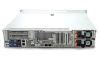 Refurbished DELL POWEREDGE R7415 12LFF + 2LFF - Photo 2