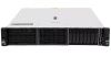 Refurbished HPE PROLIANT DL385 GEN10 8SFF - Photo 3