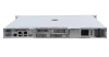 Refurbished DELL POWEREDGE R250 4LFF - Photo 3