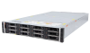 Refurbished DELL POWEREDGE R740XD2 24LFF + 2LFF - Photo 4