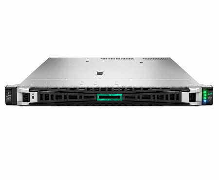 NEW | HPE ProLiant DL325 G11 8SFF