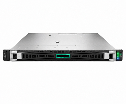 NEW | HPE ProLiant DL325 G11 8SFF