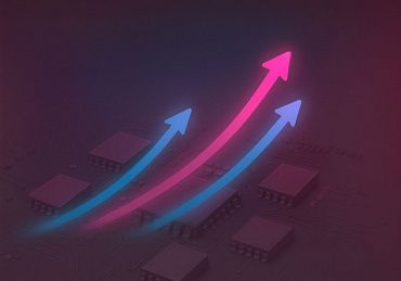 Why DDR4 memory prices are soaring — and why it matters for your next server