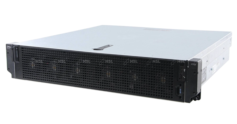 Buy Refurbished DELL POWEREDGE XR12 6SFF Servers | Used DELL POWEREDGE ...