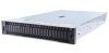 Refurbished DELL POWEREDGE R7625 24SFF - Photo 4