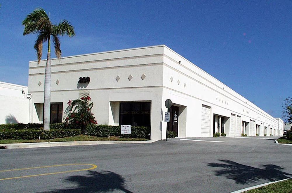 Miami 2, FL