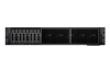 Refurbished DELL POWEREDGE R7525 8SFF NVME - Photo 3