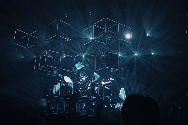 How to unlock the potential of your server with AMD platforms