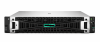 Refurbished NEW | HPE PROLIANT DL380 GEN12 8SFF