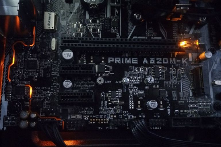 Which memory mode is better to choose: dual-channel or quad-channel?