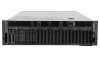 Refurbished DELL POWEREDGE R940 8SFF - Photo 3