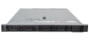 Refurbished DELL POWEREDGE R440 8SFF - Photo 3