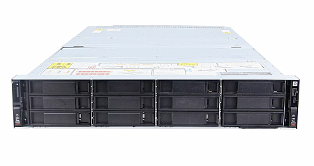 Dell PowerEdge R760xd2 24LFF