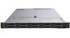 Refurbished DELL POWEREDGE R640 10SFF (10X NVME) - Photo 3