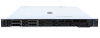 Refurbished DELL POWEREDGE R360 8SFF - Photo 4