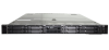 Refurbished DELL POWEREDGE R6625 8NVME