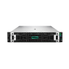 Refurbished NEW | HPE PROLIANT DL340 GEN12 8SFF