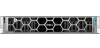 Refurbished DELL POWEREDGE R770 16SFF - Photo 5
