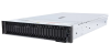 Refurbished DELL POWEREDGE R7525 24SFF - Photo 3