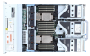 Refurbished DELL POWEREDGE R760 12LFF - Photo 4