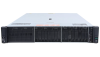 Refurbished HPE PROLIANT DL385 GEN10 16SFF - Photo 3