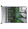 Refurbished HPE PROLIANT DL385 GEN10 16SFF - Photo 3