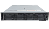 Refurbished DELL POWEREDGE R750XS 8LFF - Photo 3