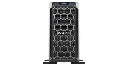 Dell PowerEdge T340